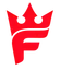 Fanzie